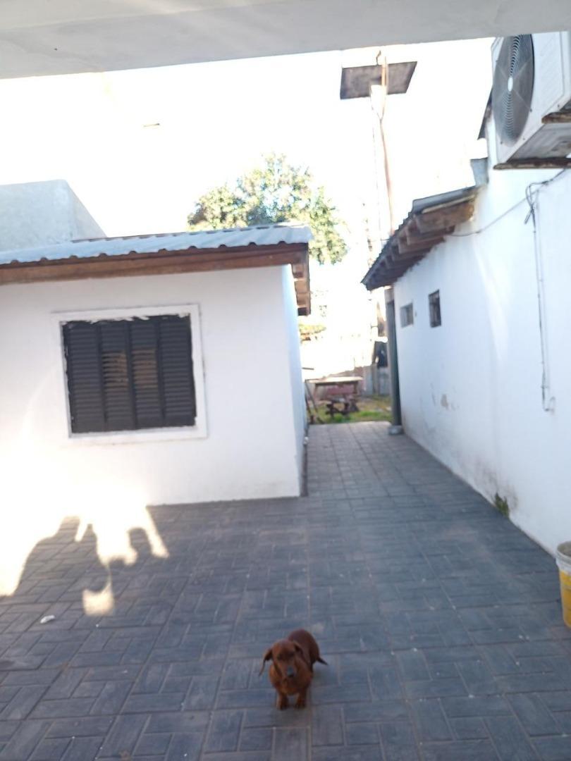 Casa en Venta en La Reja, USD 55.000