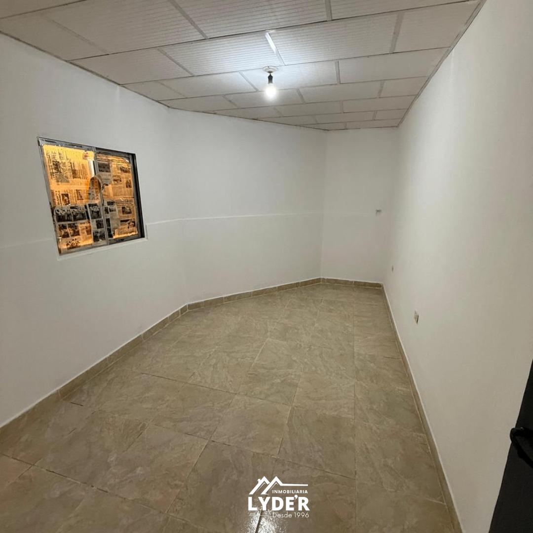 Departamento en Alquiler en Macrocentro, $ 450.000