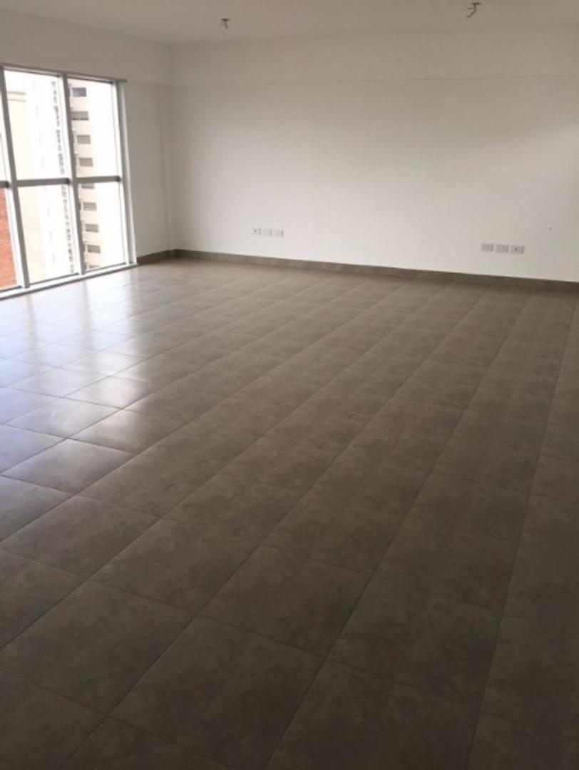 Oficina en Venta en La Plata, USD 95.000