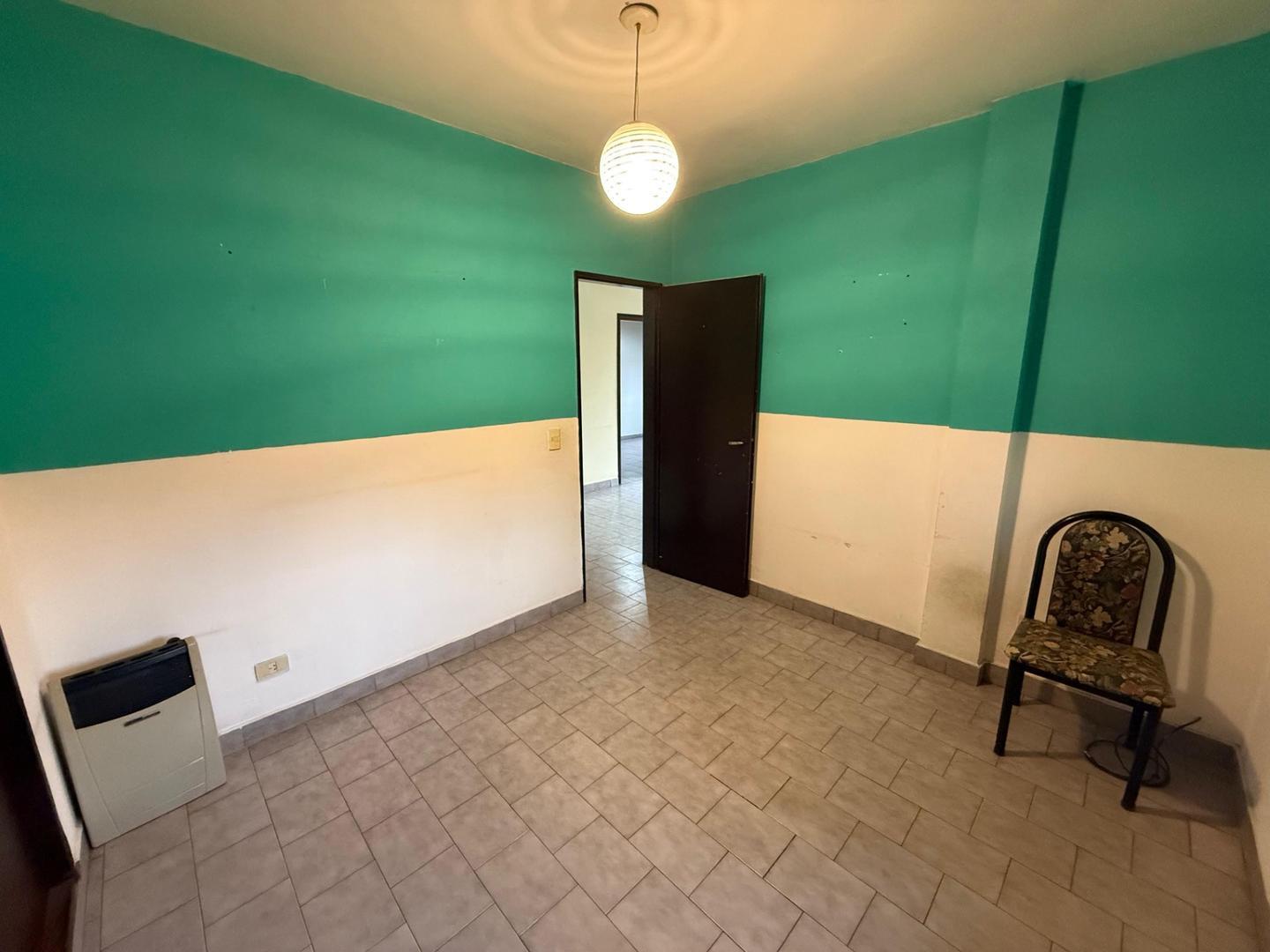 Propiedad ideal renta doble o unificación - Gran Ubicacion