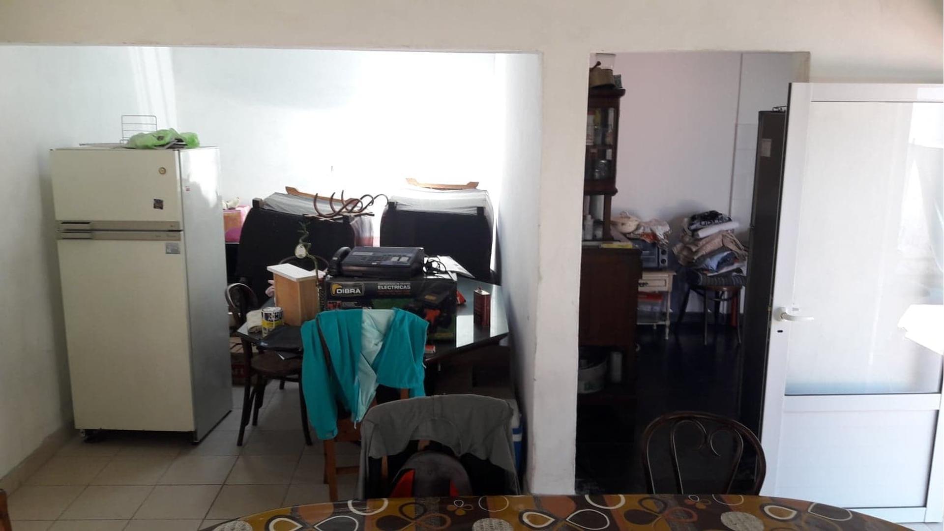 TERRENO EN VENTA - VIAMONTE AL 200, BANFIELD  Lomas De Zamor