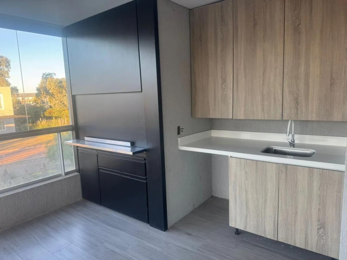 Departamento en Alquiler Temporal en Pilara, USD 1.500