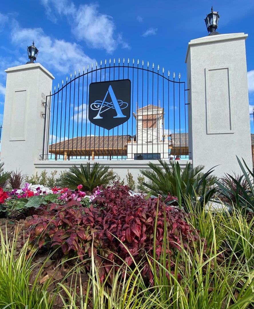 Venta Lote Don Armando Club de Campo San Vicente