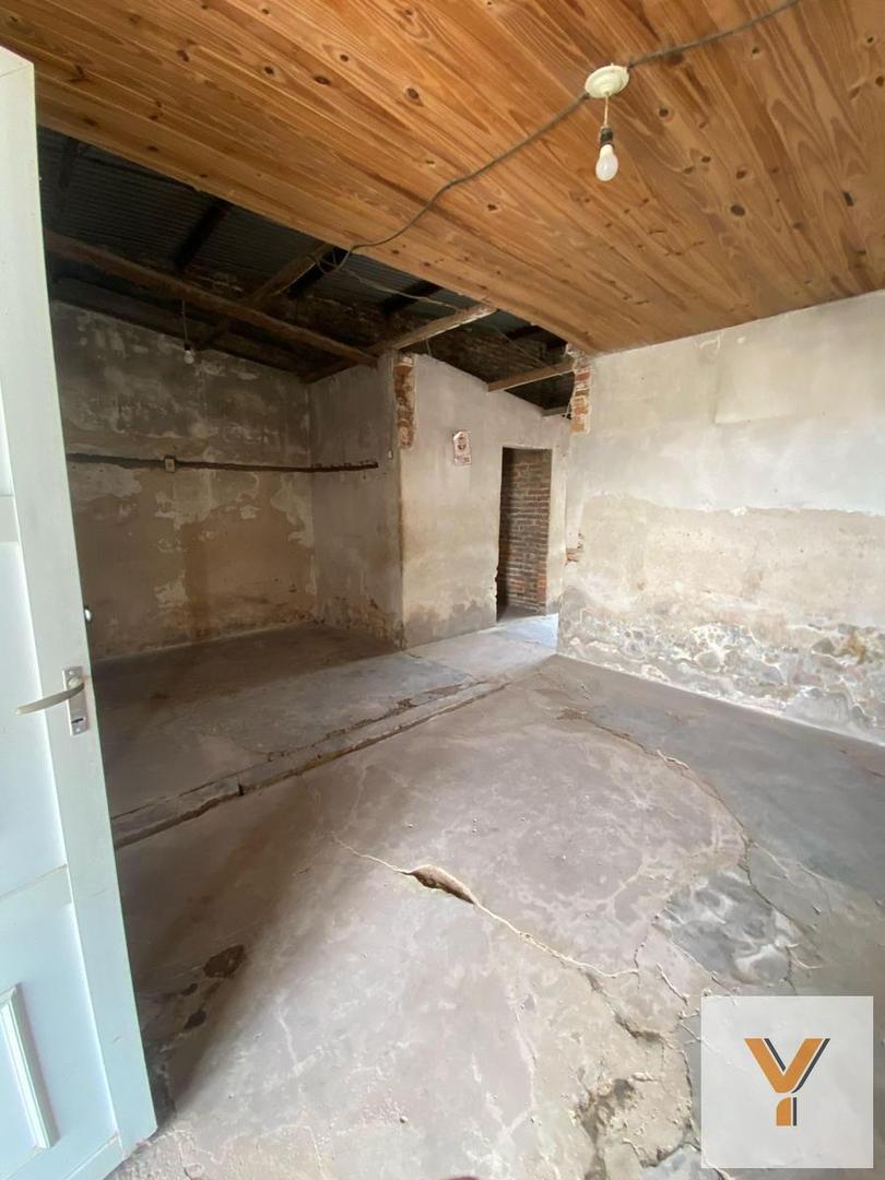 Terreno en Venta de 300,0 m2