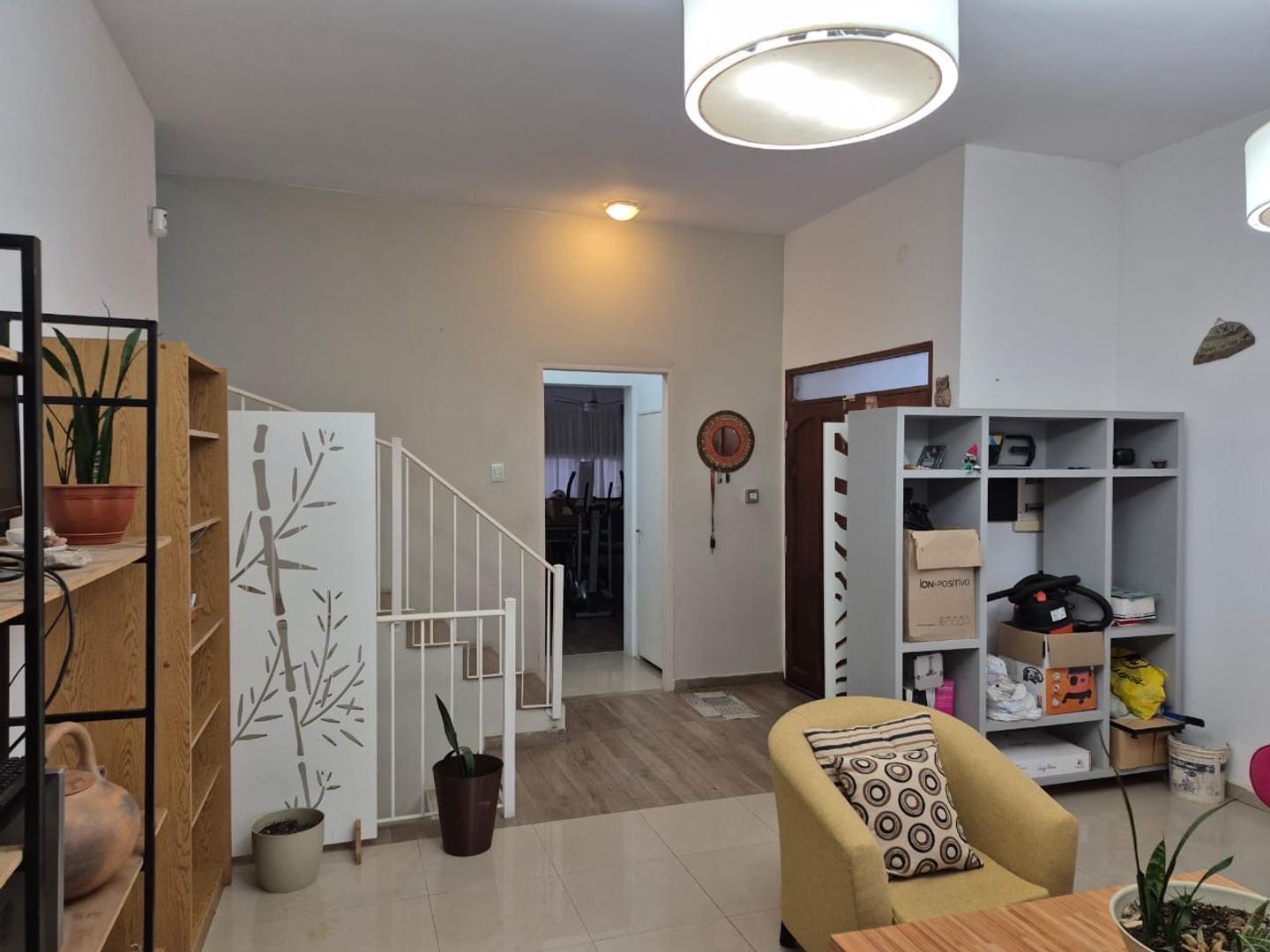 Casa en Venta en Lomas de los Carolinos, USD 320.000