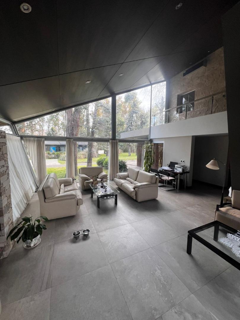 Casa en Venta 12 años