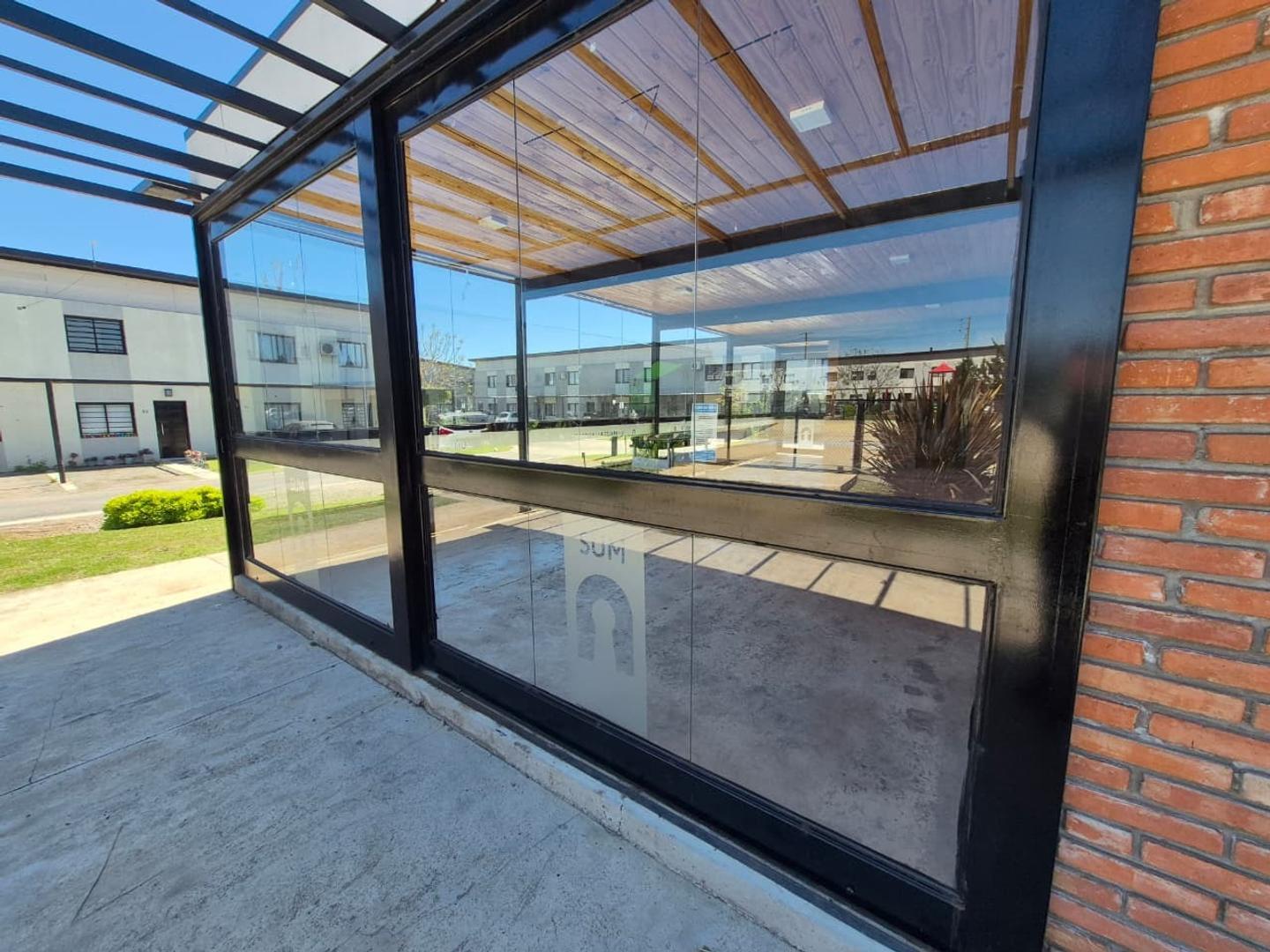 Casa en Alquiler en Umbrales De La Merced, $ 650.000