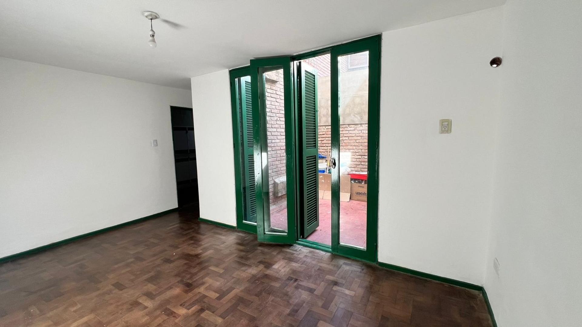 Departamento en Venta en Centro, USD 70.000