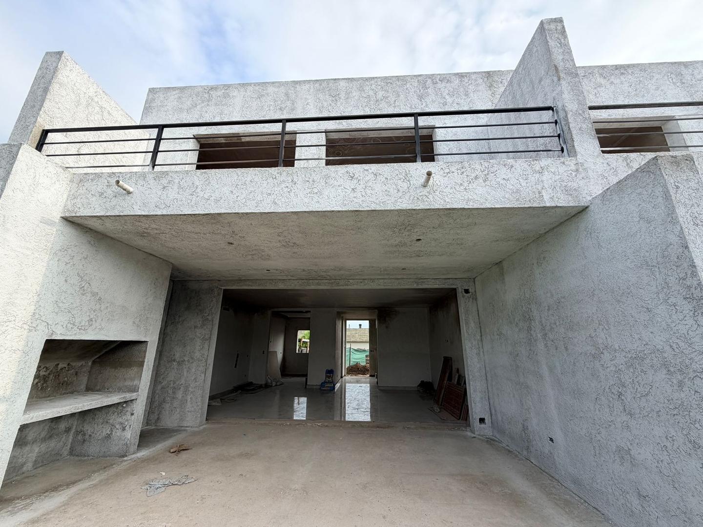 venta duplex 3 dormitorios siete soles