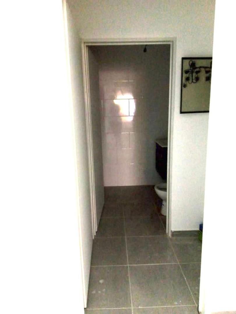 Local en Venta en Villa Devoto, USD 390.000