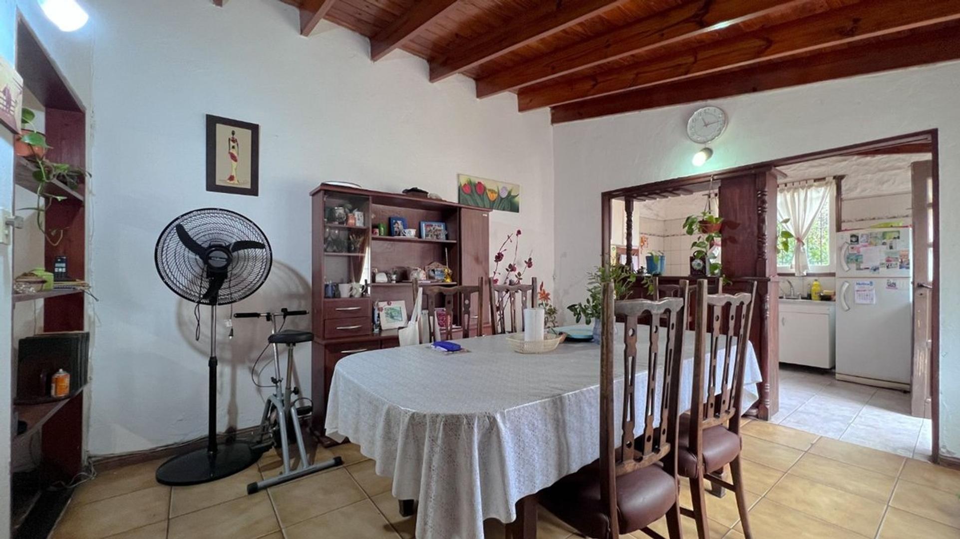 11 de Septiembre 4200