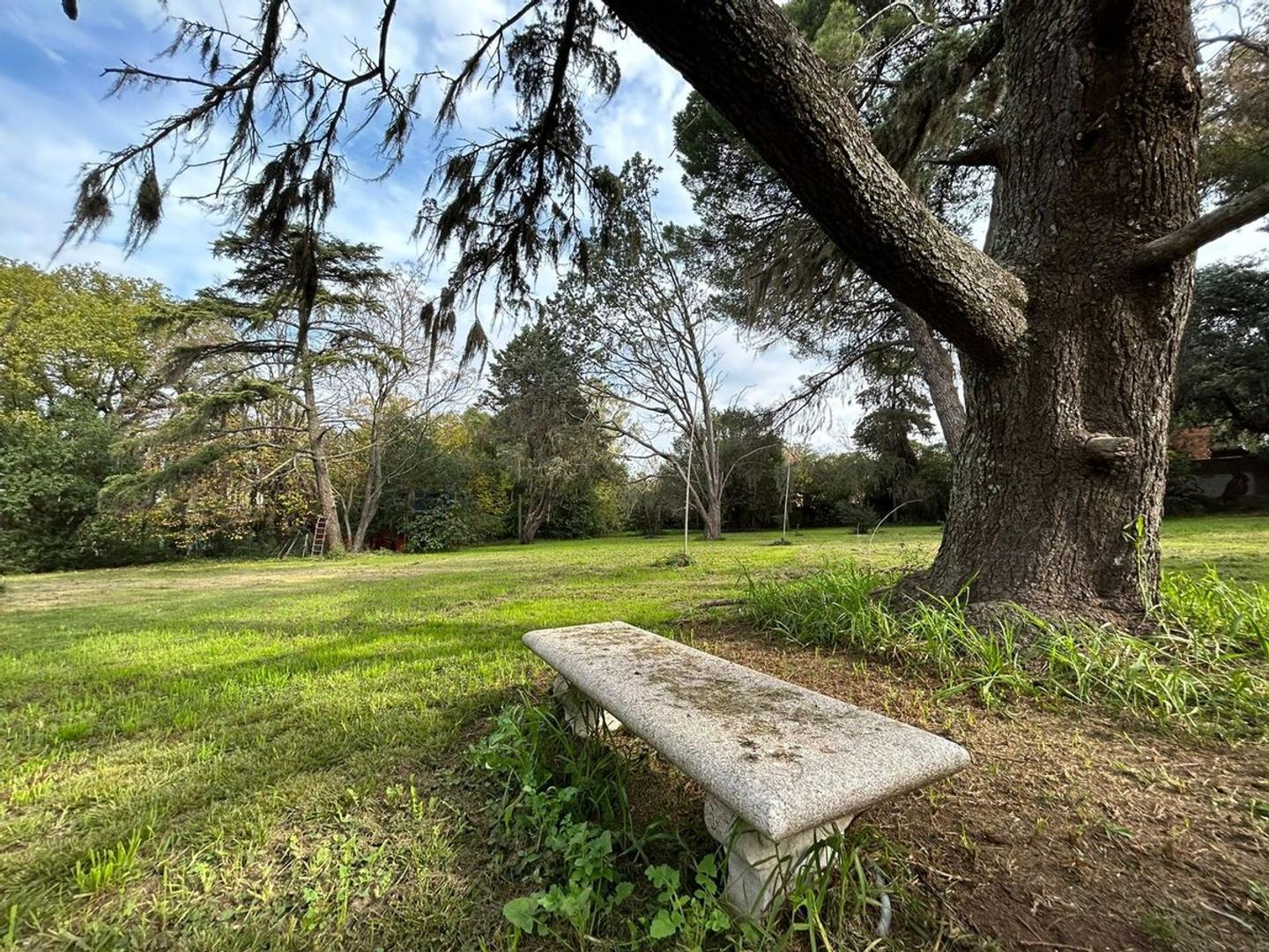 Terreno en Venta en San Miguel, USD 85.000