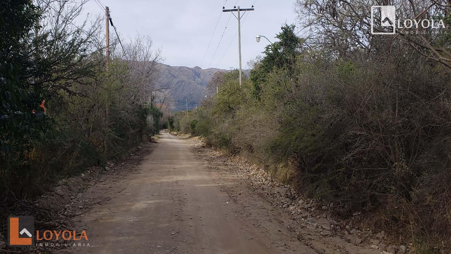 Terreno en Venta en Piedra Blanca Abajo, USD 18.000