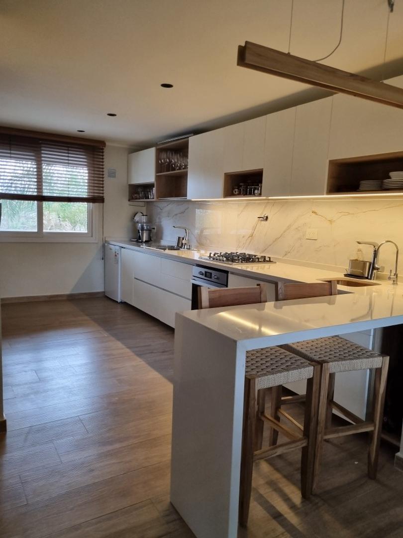 Departamento en Venta en Boat Center, USD 295.000