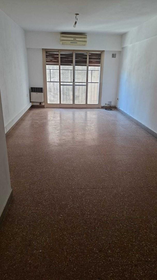 Departamento  en Alquiler en La Plata, G.B.A. Zona Sur, Argentina