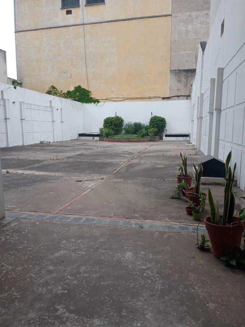 Departamento en Alquiler Temporal en Caballito, USD 2.700