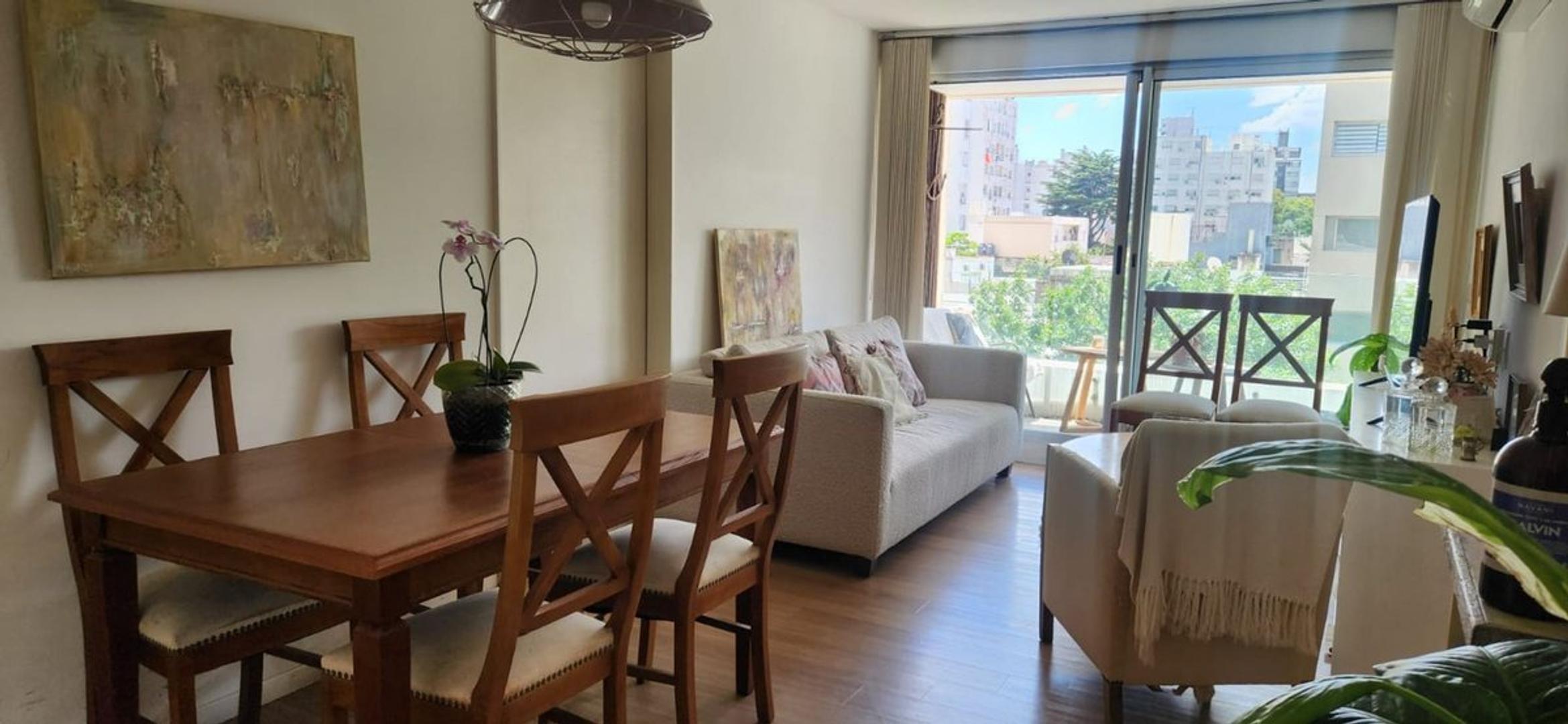 Manuel Vicente Pagola 3200