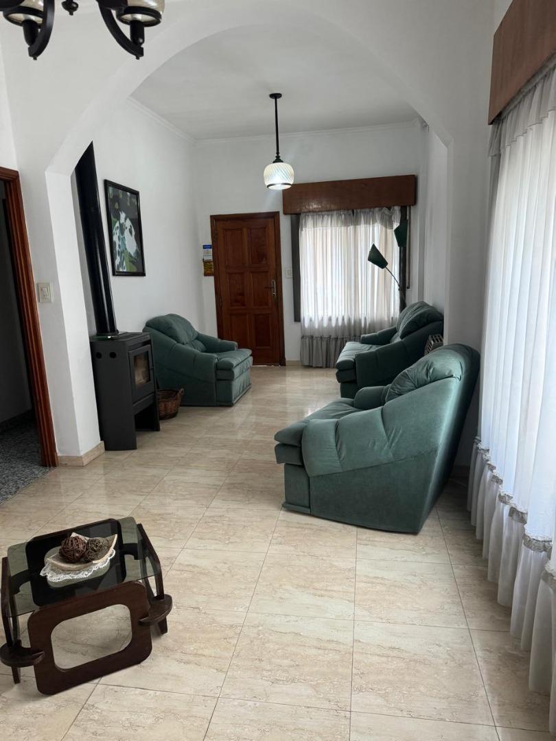 Casa en Venta en Claypole, USD 125.000