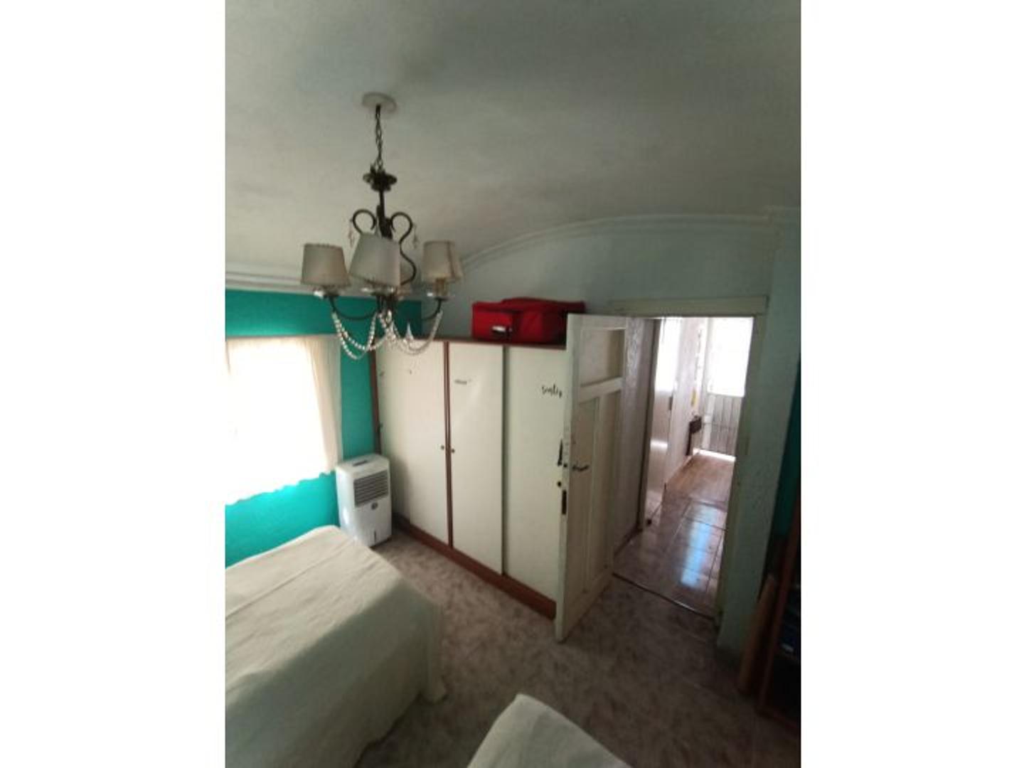 Casa en Alquiler Temporal 56 años