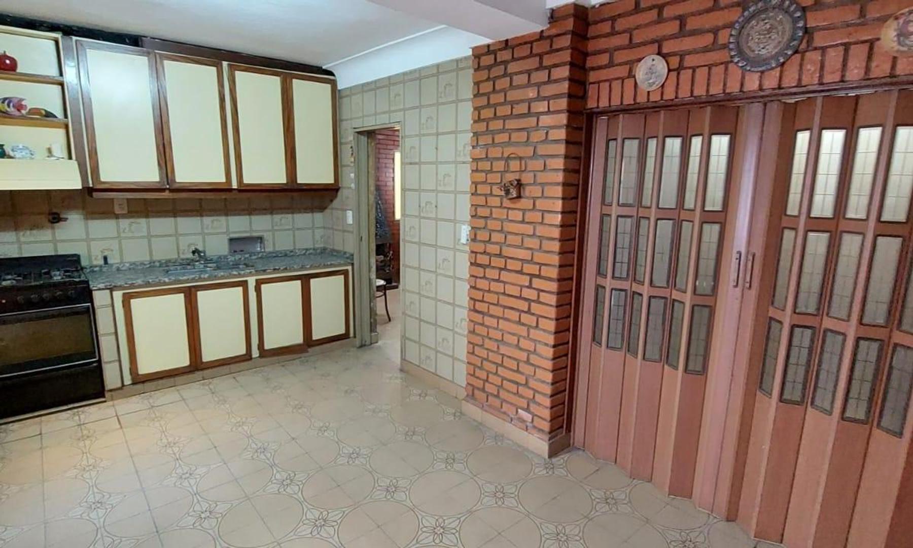 P.H. INTERNO, CON GARAGE, CIUDADELA SUR