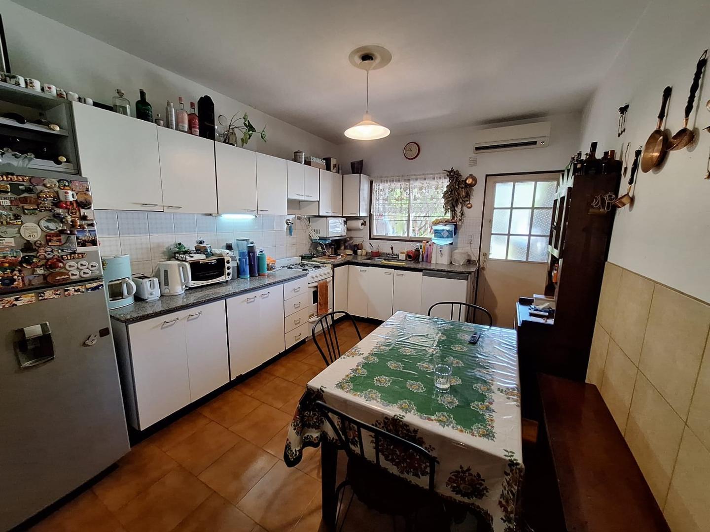 Casa en Venta 20 años