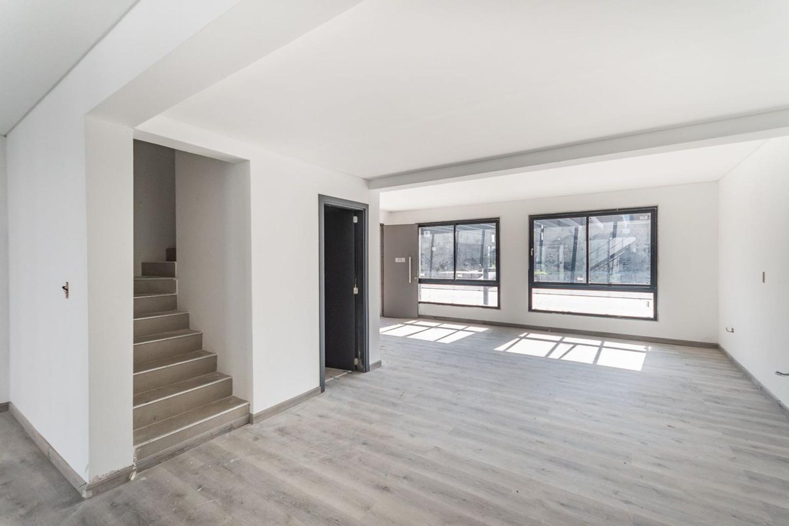 Departamento en Venta 5 años