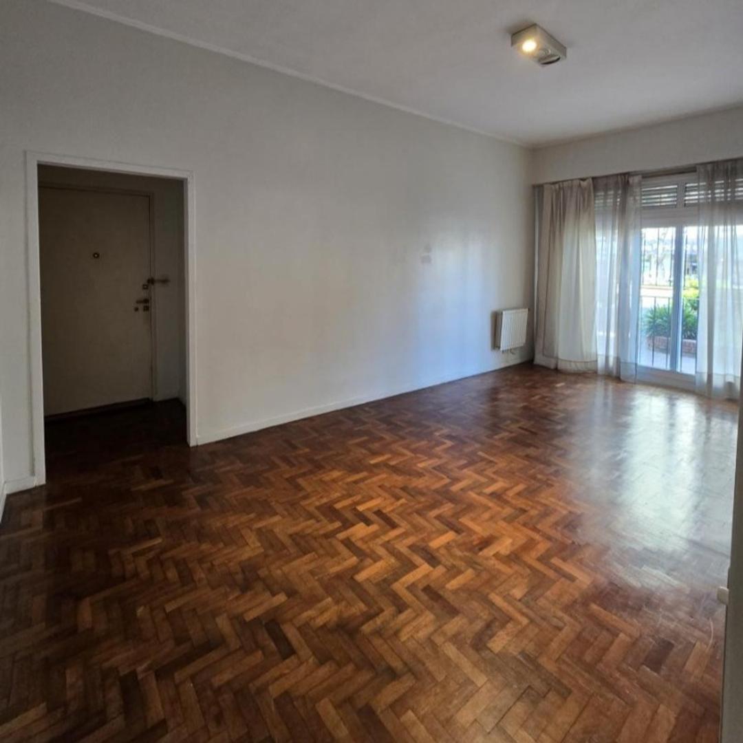 Avenida Del Libertador 2300, Piso PB