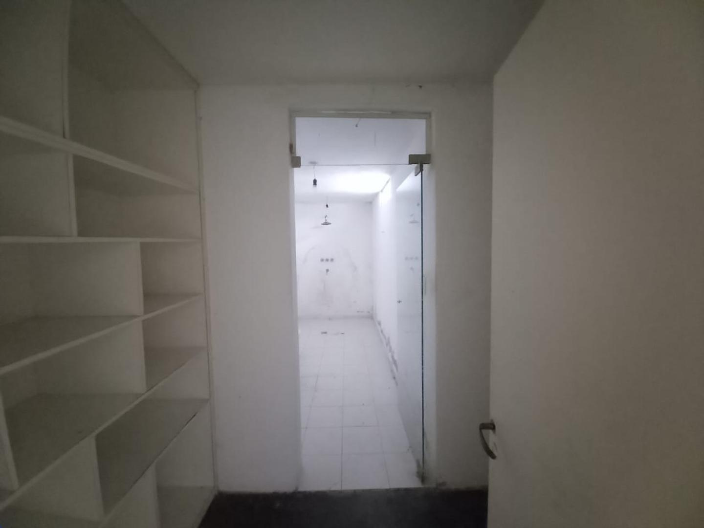 Depto Tipo Casa en Venta al Norte