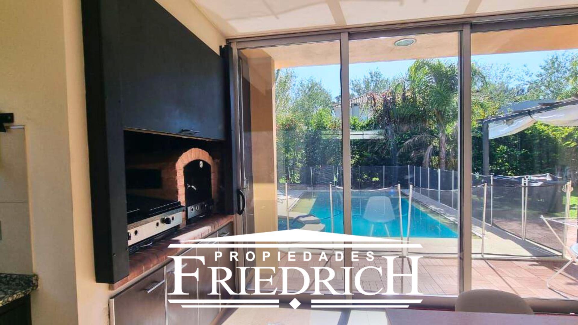 Casa en Venta en Weston, USD 460.000