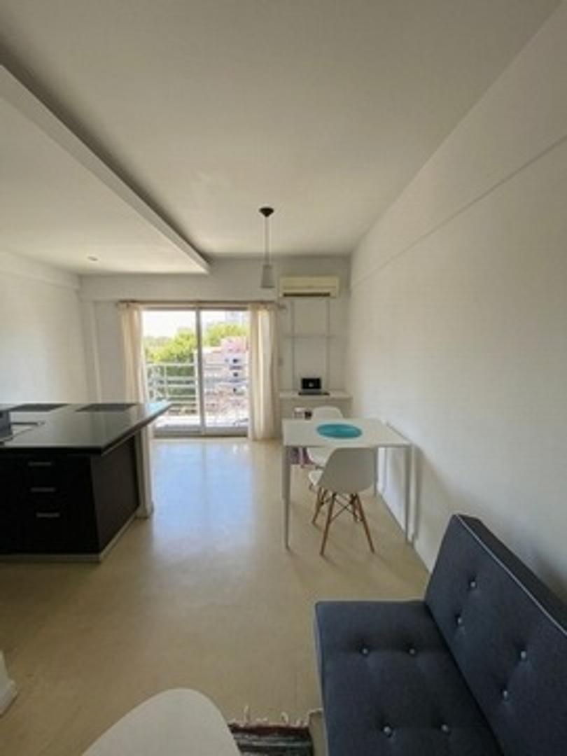 Soldado De La Independencia 1200