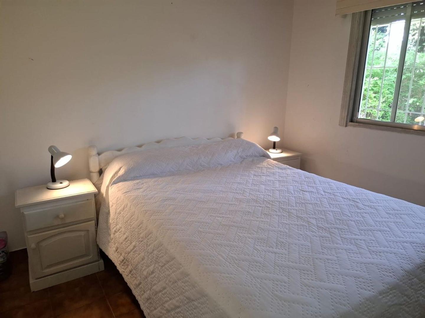 Casa en Alquiler al Norte