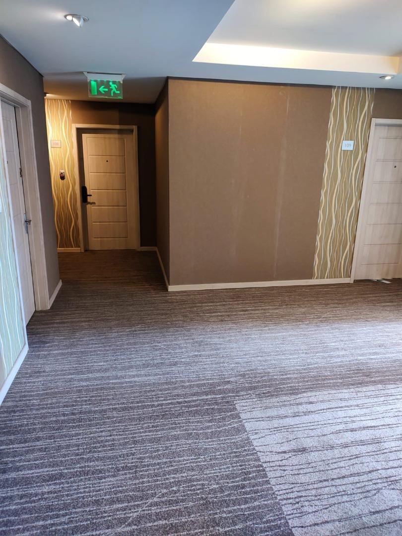 Oficina en Venta en Nordelta, USD 390.000