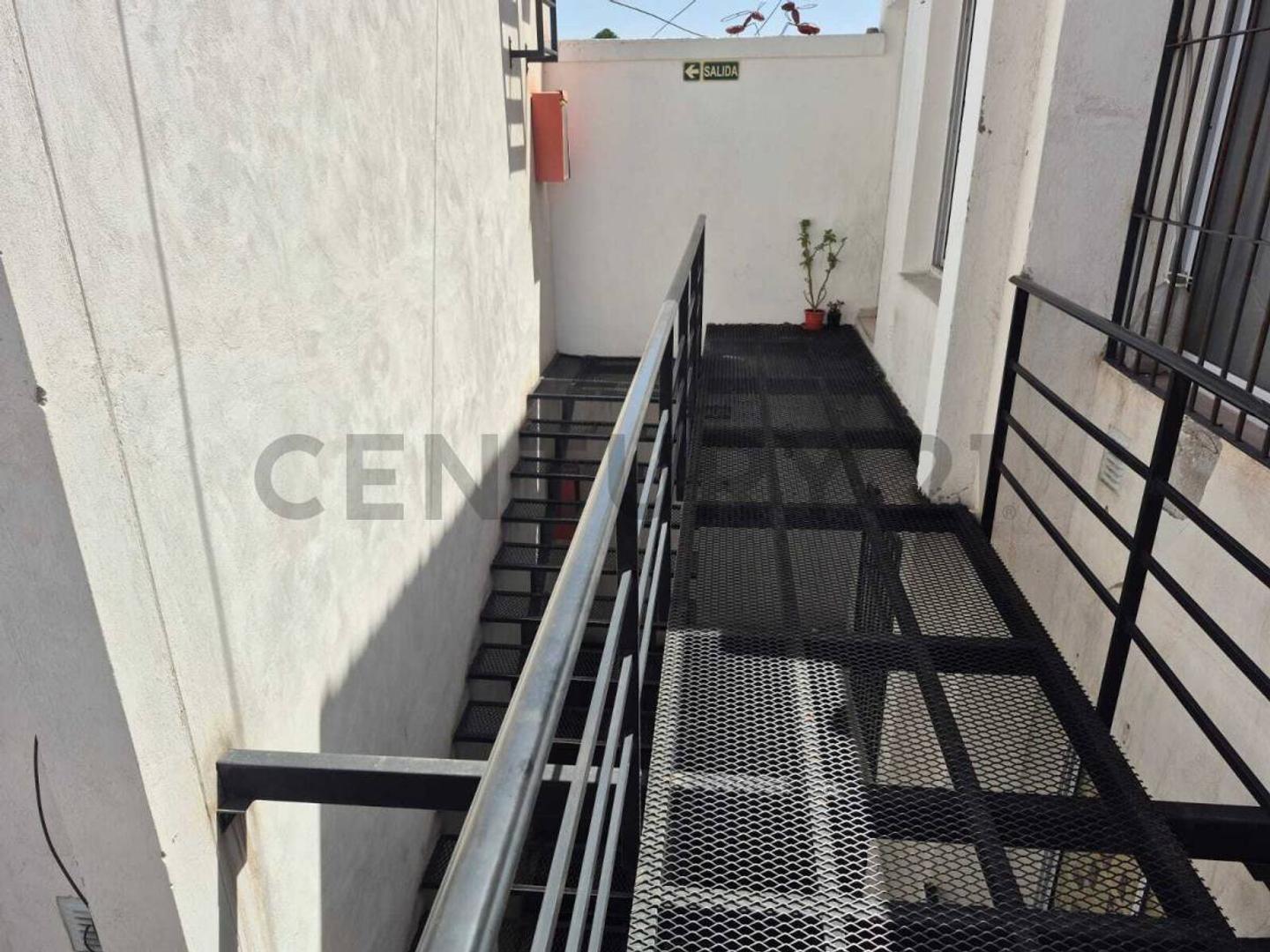 ALQUILER DEPARTAMENTO EN GUAYMALLEN, MENDOZA