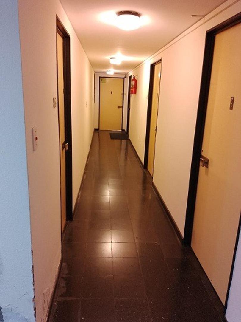 Departamento en Venta 50 años