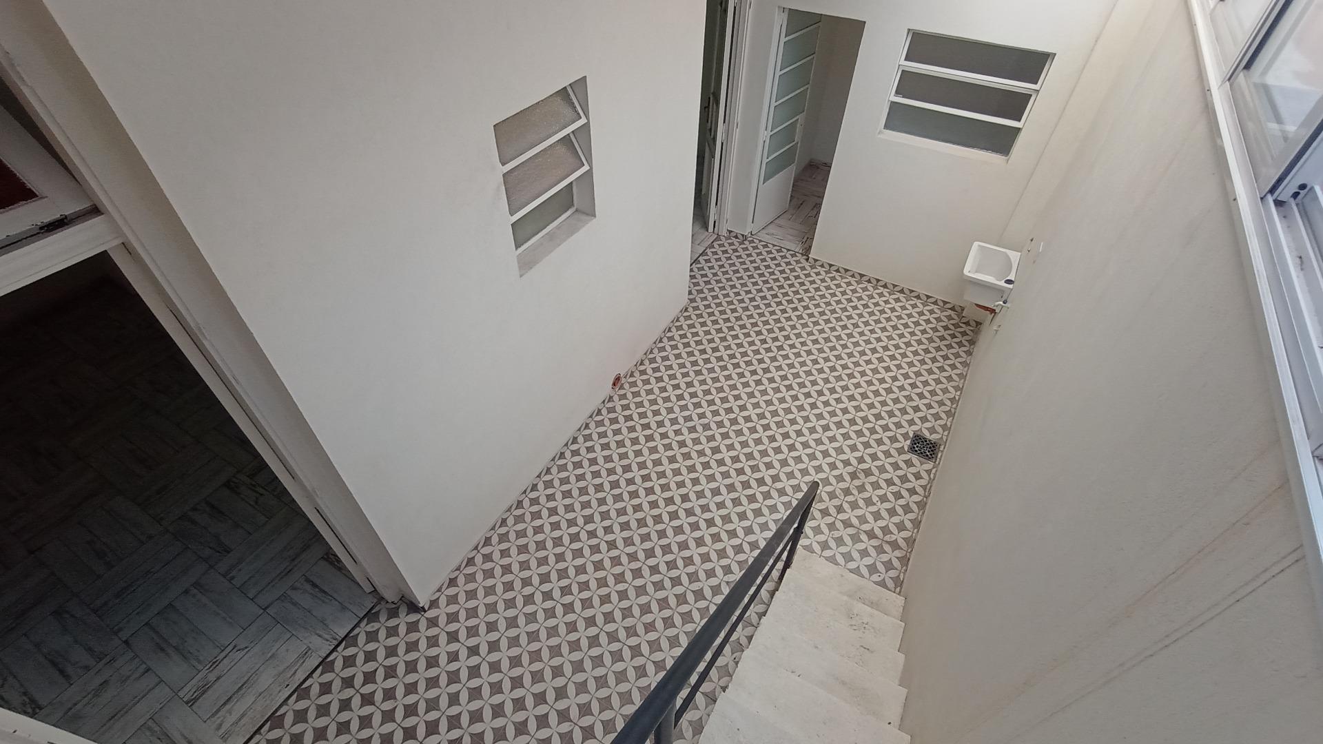 Castañon 800, Piso P.B.