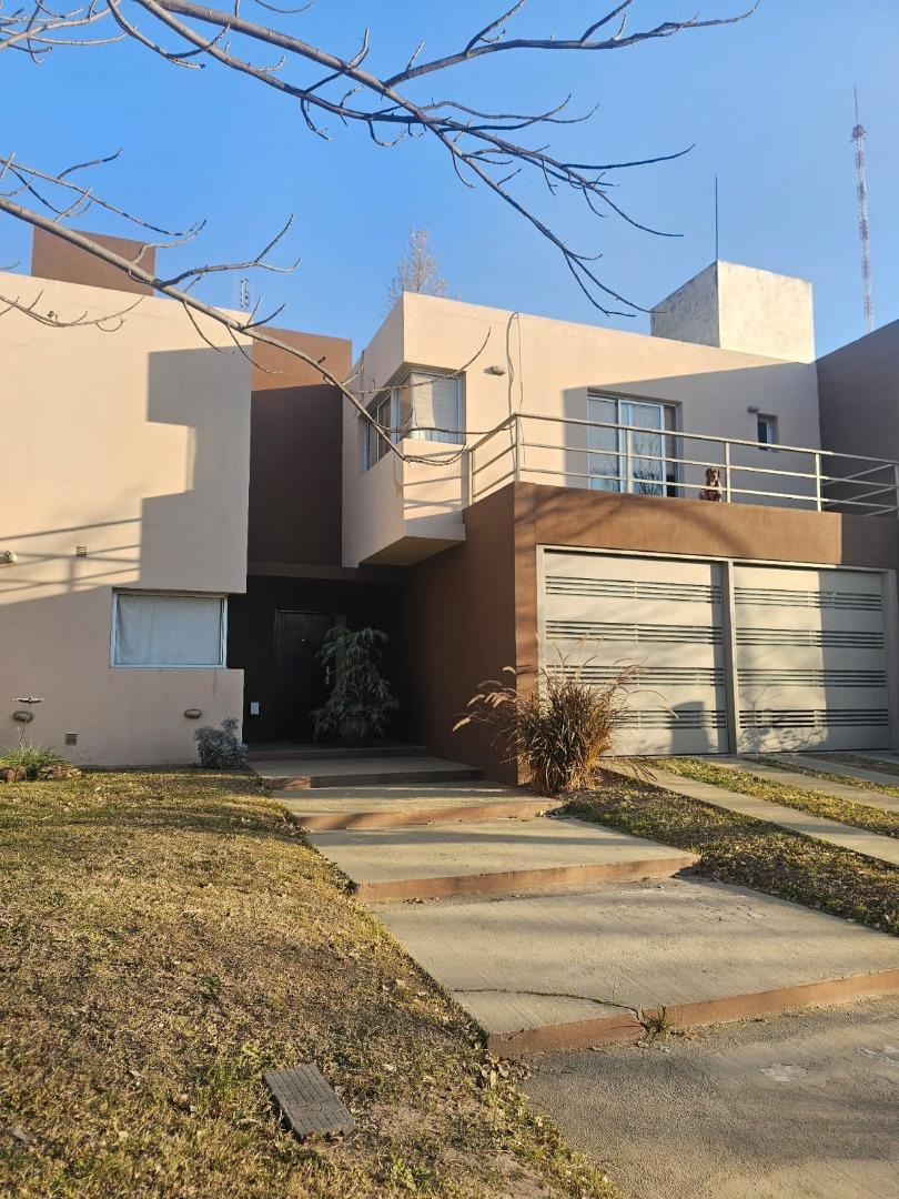 Casa en Venta 13 años