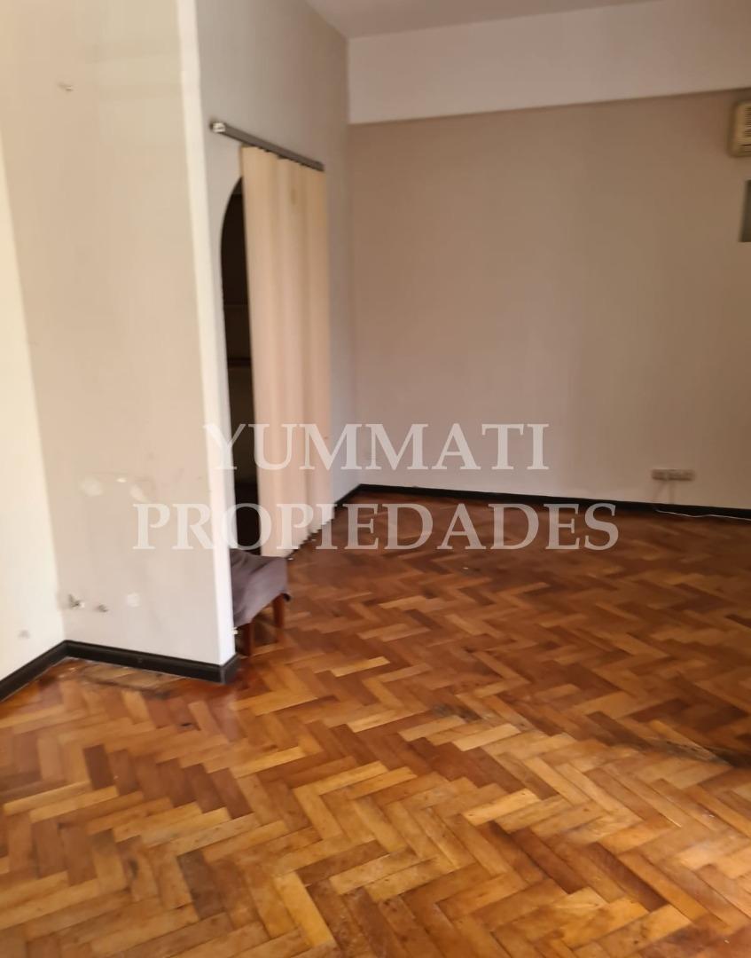 VENTA DEPARTAMENTO 2 DORMITORIOS!