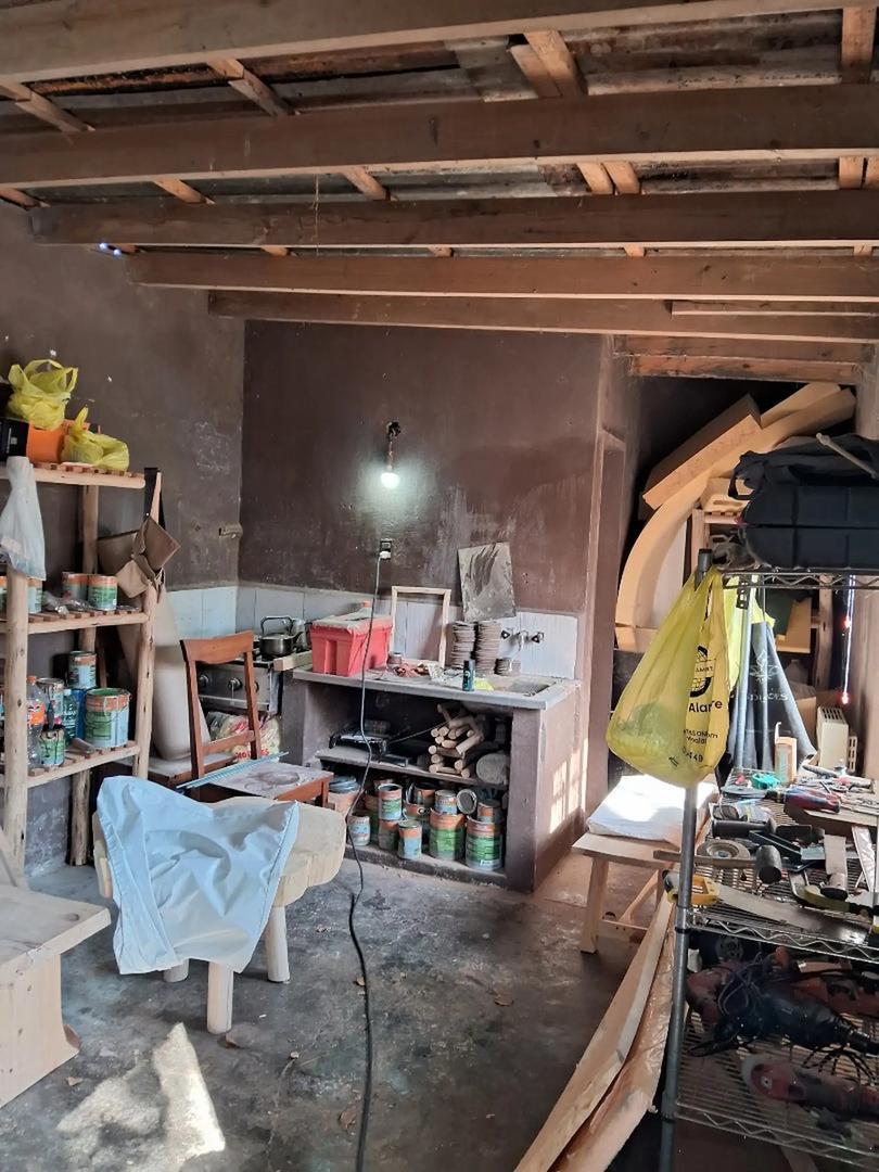 Departamentos Delviso C:m059v1