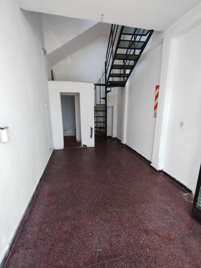 Local en Venta en Moron, USD 40.000