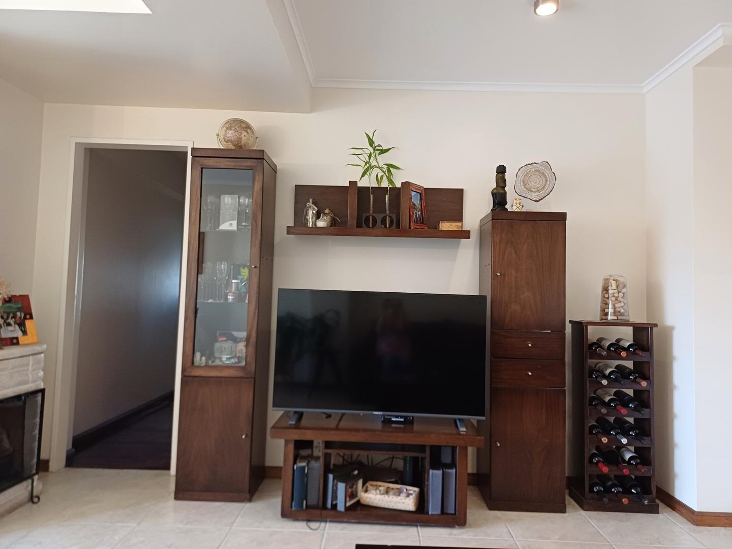Departamento en Venta en Republica De La Sexta, USD 225.000