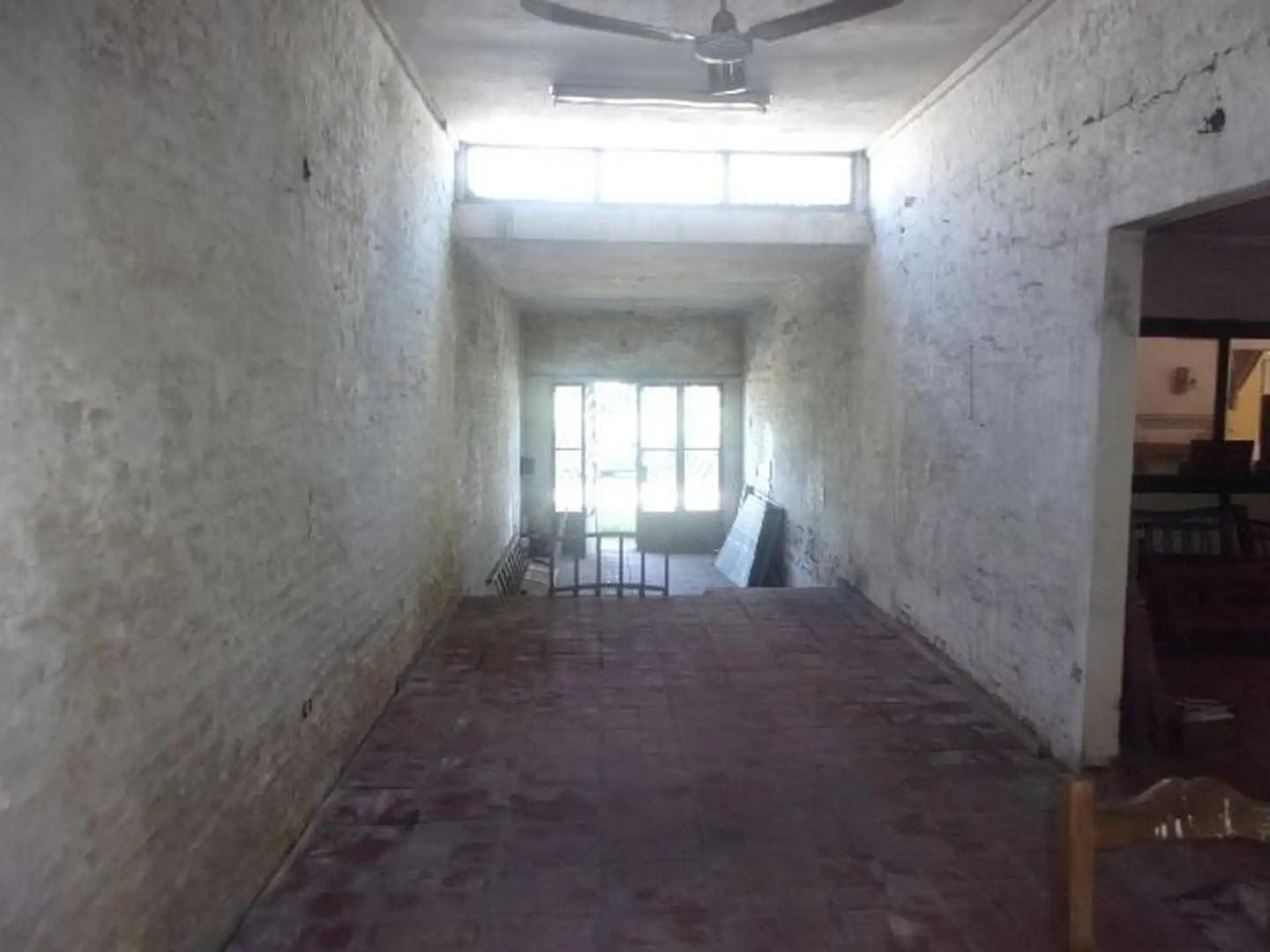 Local en Venta en Pilar, USD 350.000