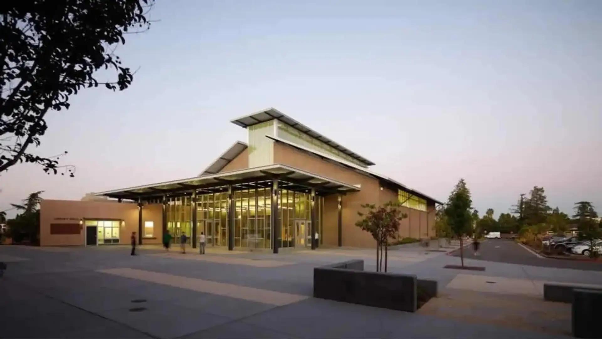 Departamento en Venta al Oeste