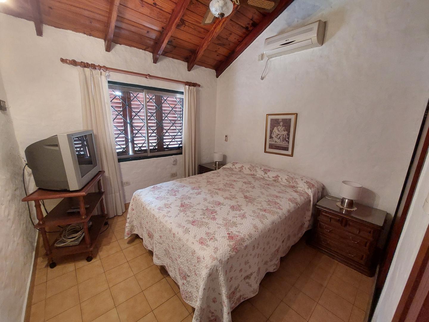 Casa en Venta 37 años