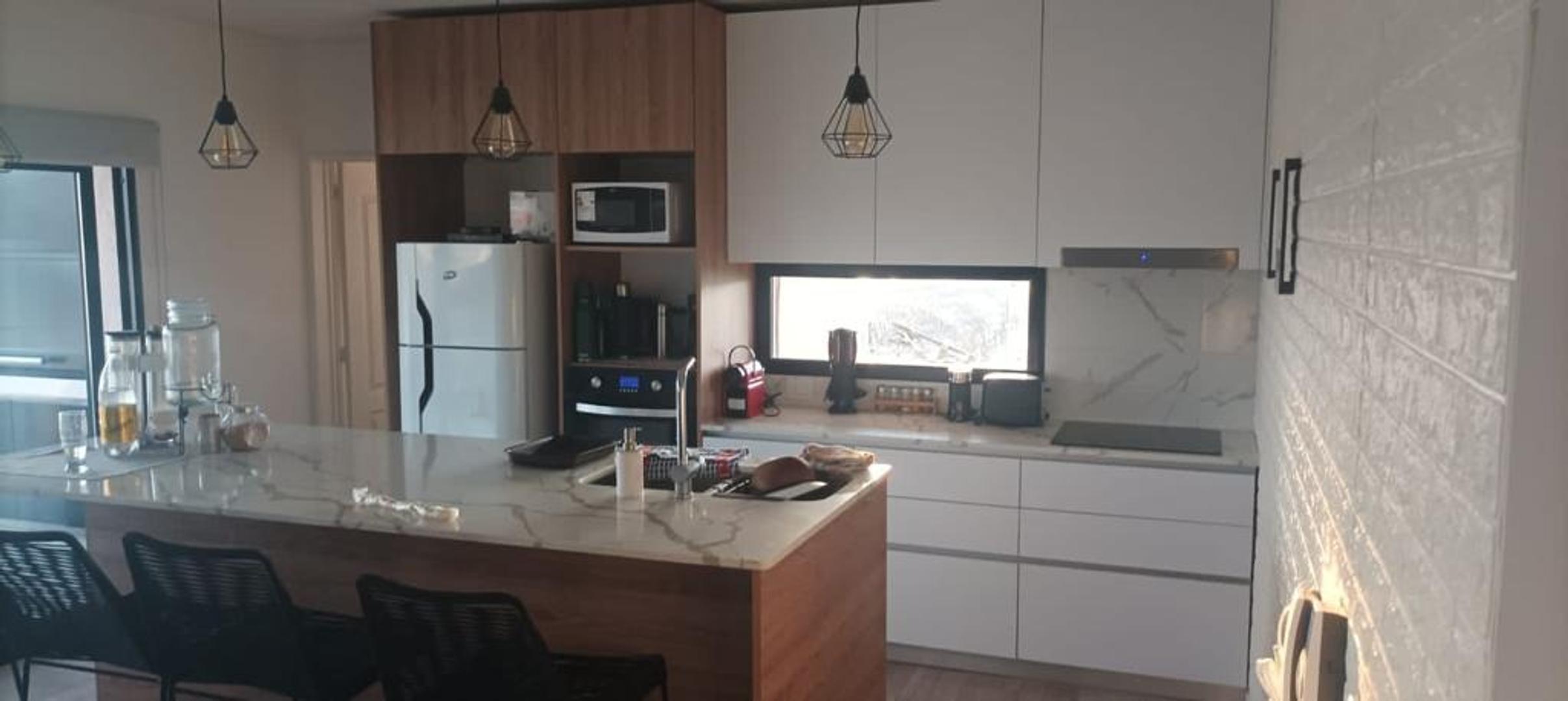 Casa en Venta 1 año