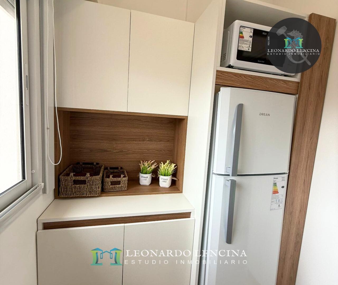 Departamento en Venta en Plaza Colon, USD 117.900