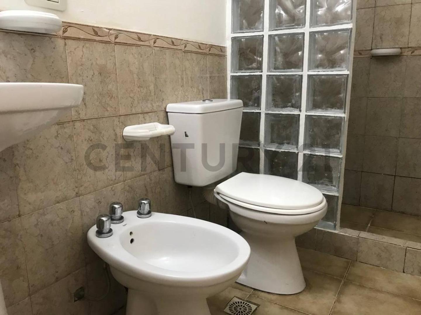 JUAN DE GARAY 5400, Piso 0