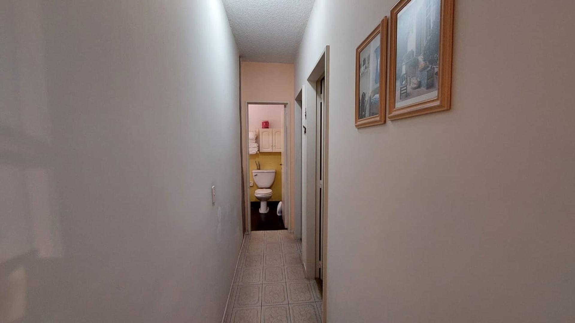 VENTA DEPARTAMENTO 3 AMBIENTES APTO CREDITO QUILMES