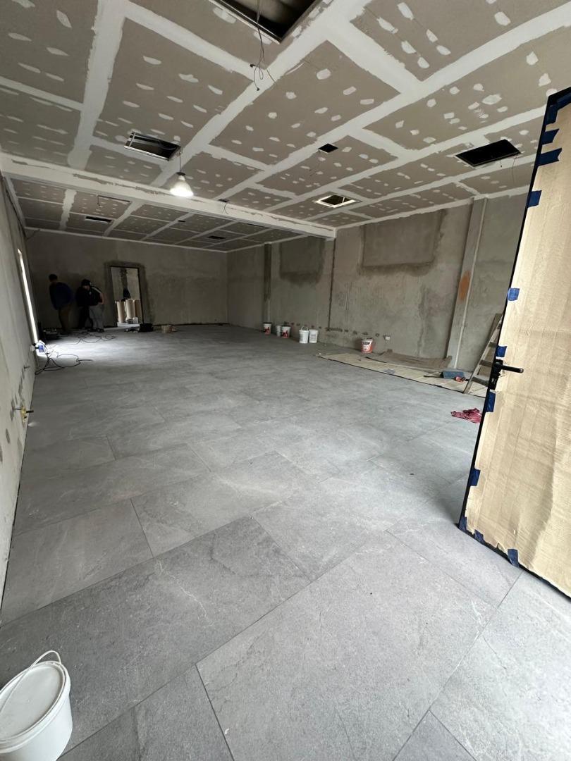 Galpon en venta Pilar CUAN PROPIEDADES