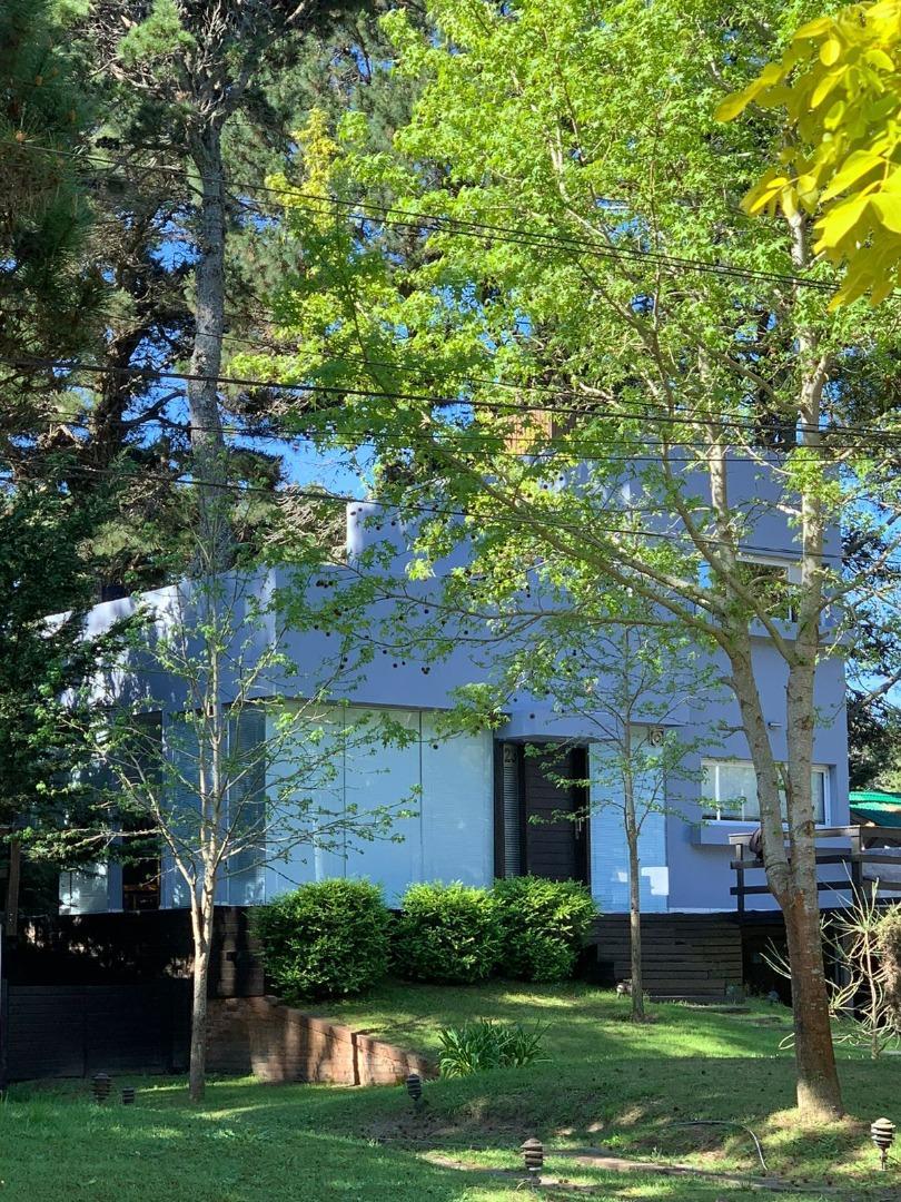 VENTA - CASA COSTA DEL ESTE