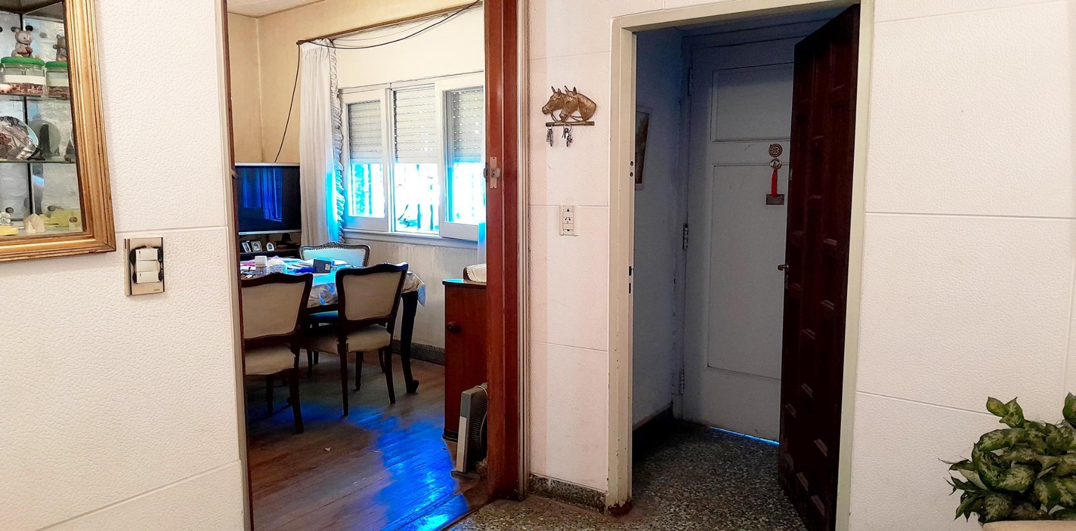 Casa en Venta en Floresta, USD 185.000